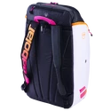 Babolat  RH Perf Padel Multicolor Hátizsák teniszütőhöz