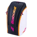 Babolat  RH Perf Padel Multicolor Hátizsák teniszütőhöz