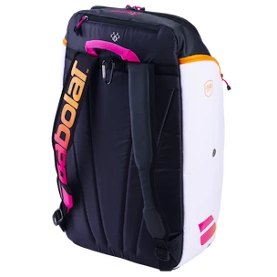 Babolat  RH Perf Padel Multicolor Hátizsák teniszütőhöz