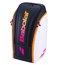 Babolat RH Perf Padel Multicolor Padeltáska