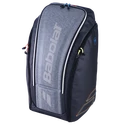 Babolat  RH Perf Padel Noir Hátizsák teniszütőhöz