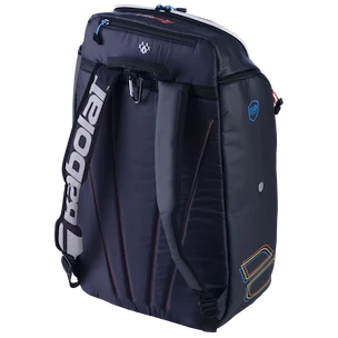 Babolat  RH Perf Padel Noir Hátizsák teniszütőhöz