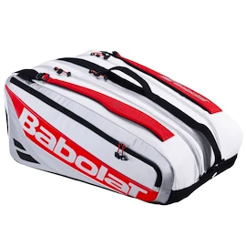 Babolat RH Pro Padel Juan Lebron Táska teniszütőhöz
