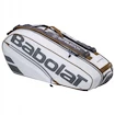 Babolat  RH6 Pure Wimbledon   Táska teniszütőhöz