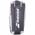 Babolat  RH6 Pure Wimbledon   Táska teniszütőhöz