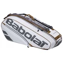 Babolat  RH6 Pure Wimbledon   Táska teniszütőhöz
