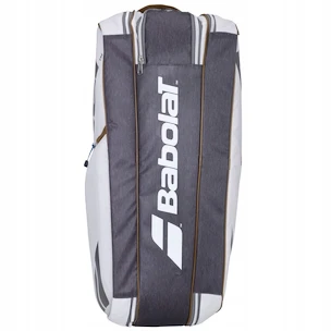 Babolat  RH6 Pure Wimbledon   Táska teniszütőhöz