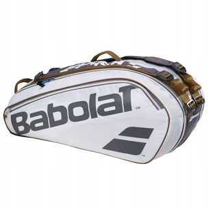 Babolat  RH6 Pure Wimbledon   Táska teniszütőhöz
