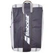 Babolat  RH9 Pure Wimbledon   Táska teniszütőhöz
