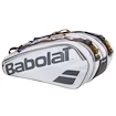 Babolat  RH9 Pure Wimbledon   Táska teniszütőhöz