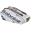 Babolat  RH9 Pure Wimbledon   Táska teniszütőhöz