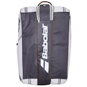 Babolat  RH9 Pure Wimbledon   Táska teniszütőhöz
