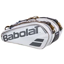 Babolat  RH9 Pure Wimbledon   Táska teniszütőhöz