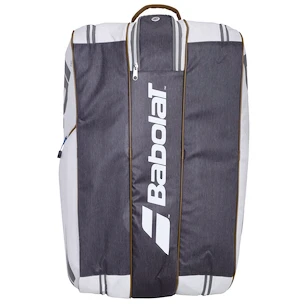 Babolat  RH9 Pure Wimbledon   Táska teniszütőhöz