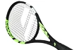 Babolat Rival Aero 102 teniszütő