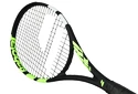 Babolat Rival Aero 102 teniszütő