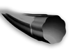 Babolat RPM Blast Black 1.25 mm (12.0 m)