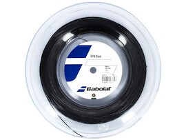 Babolat RPM Blast Black 1,25 mm teniszhúr (200 m)