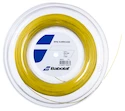 Babolat  RPM Hurricane - (200m)  Teniszütő húrozása 1,20 mm