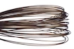 Babolat  RPM Power 200 m  Teniszütő húrozása 1,25 mm