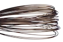Babolat  RPM Power 200 m  Teniszütő húrozása 1,25 mm