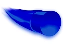 Babolat  RPM Power Blue (12 m)  Teniszütő húrozása 1,30 mm