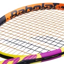 Babolat  RPM Soft - 12m  Teniszütő húrozása