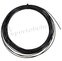 Babolat  RPM Team Black 1,30 mm - stříhaný Teniszütő húrozása