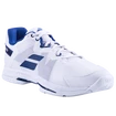 Babolat SFX 3 All Court Men White/Navy  Férfiteniszcipő