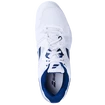 Babolat SFX 3 All Court Men White/Navy  Férfiteniszcipő