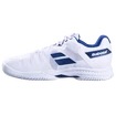 Babolat SFX 3 All Court Men White/Navy  Férfiteniszcipő