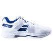 Babolat SFX 3 All Court Men White/Navy  Férfiteniszcipő