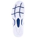 Babolat SFX 3 All Court Men White/Navy  Férfiteniszcipő