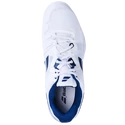 Babolat SFX 3 All Court Men White/Navy  Férfiteniszcipő