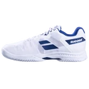 Babolat SFX 3 All Court Men White/Navy  Férfiteniszcipő