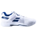 Babolat SFX 3 All Court Men White/Navy  Férfiteniszcipő