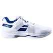Babolat SFX 3 All Court Men White/Navy  Férfiteniszcipő EUR 44,5
