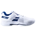 Babolat SFX 3 All Court Men White/Navy  Férfiteniszcipő EUR 44,5