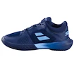 Babolat SFX 4 All Court Men Drive Blue  Férfiteniszcipő