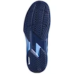 Babolat SFX 4 All Court Men Drive Blue  Férfiteniszcipő