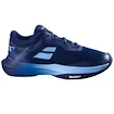 Babolat SFX 4 All Court Men Drive Blue  Férfiteniszcipő
