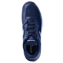 Babolat SFX 4 All Court Men Drive Blue  Férfiteniszcipő