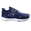 Babolat SFX Evo All Court Men Dark Blue/White  Férfiteniszcipő EUR 42