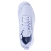 Babolat SFX Evo Clay Women Xenon Blue/White  Női teniszcipő