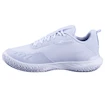Babolat SFX Evo Clay Women Xenon Blue/White  Női teniszcipő