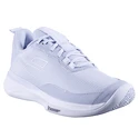 Babolat SFX Evo Clay Women Xenon Blue/White  Női teniszcipő