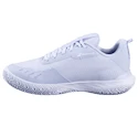 Babolat SFX Evo Clay Women Xenon Blue/White  Női teniszcipő