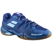 Babolat  Shadow Spirit Dark Blue  Férfiteremcipő