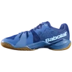 Babolat  Shadow Spirit Dark Blue  Férfiteremcipő