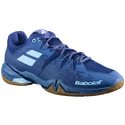 Babolat  Shadow Spirit Dark Blue  Férfiteremcipő